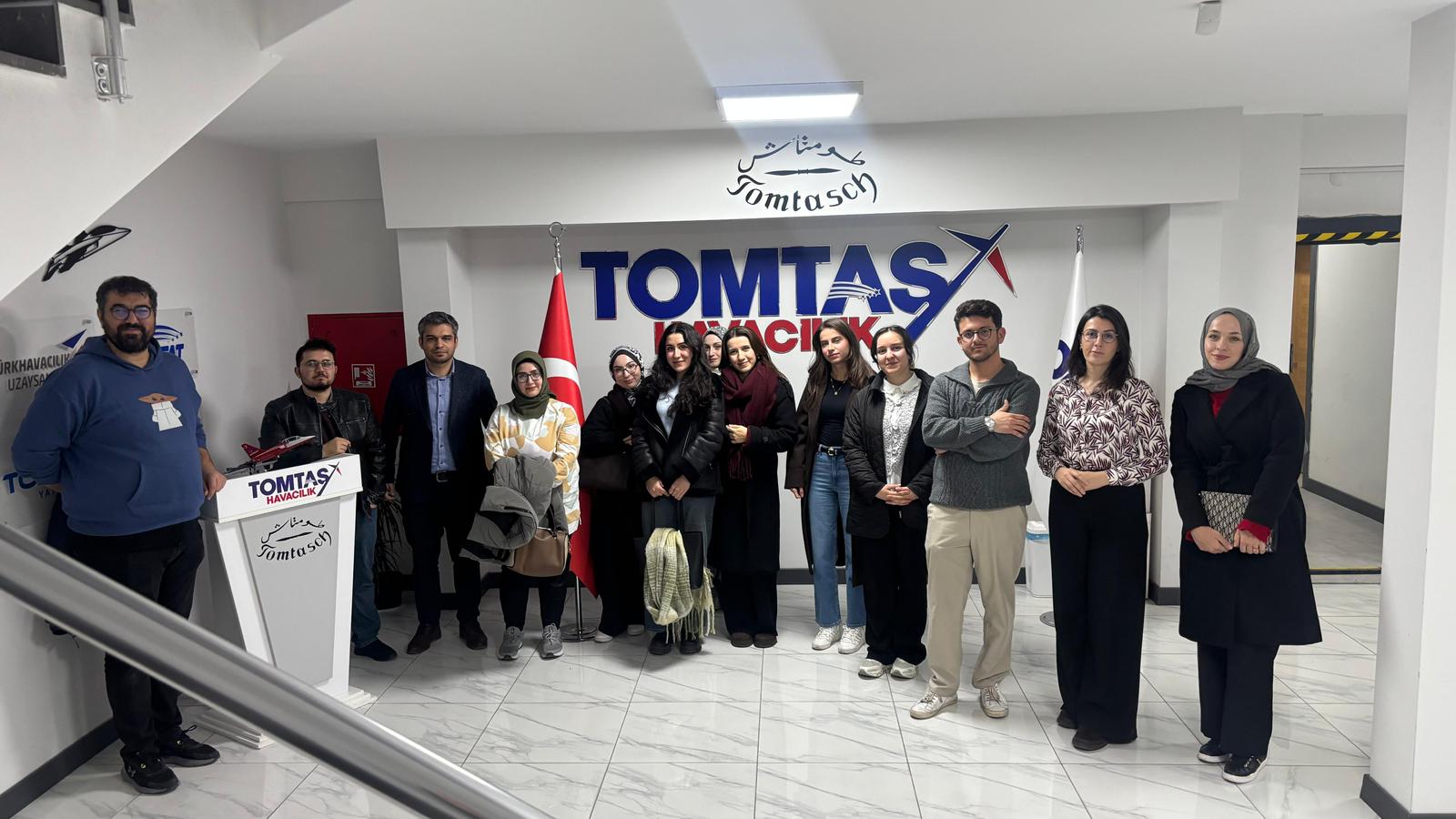 technical-trip-to-tomtas-aviation-and-technology-facilities